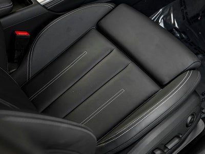 2023 Audi A4 45 S line Premium Plus quattro