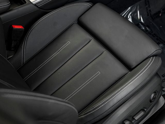 2023 Audi A4 45 S line Premium Plus quattro