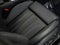 2023 Audi A4 45 S line Premium Plus quattro