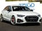 2023 Audi A4 45 S line Premium Plus quattro