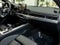 2023 Audi A4 45 S line Premium Plus quattro