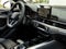 2023 Audi A4 45 S line Premium Plus quattro