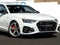 2023 Audi A4 45 S line Premium Plus quattro