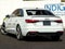 2023 Audi A4 45 S line Premium Plus quattro