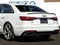 2023 Audi A4 45 S line Premium Plus quattro