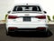 2023 Audi A4 45 S line Premium Plus quattro