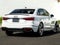 2023 Audi A4 45 S line Premium Plus quattro