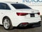 2023 Audi A4 45 S line Premium Plus quattro
