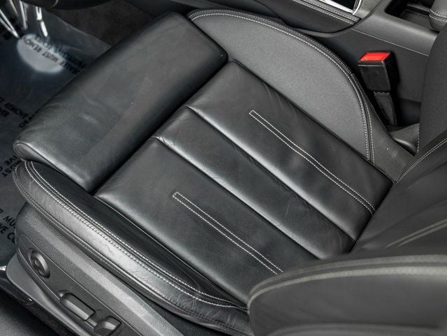 2023 Audi A4 45 S line Premium Plus quattro