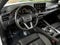 2023 Audi A4 45 S line Premium Plus quattro