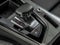 2023 Audi A4 45 S line Premium Plus quattro