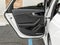 2023 Audi A4 45 S line Premium Plus quattro