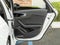 2023 Audi A4 45 S line Premium Plus quattro