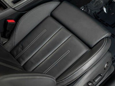 2023 Audi A4 45 S line Premium Plus quattro