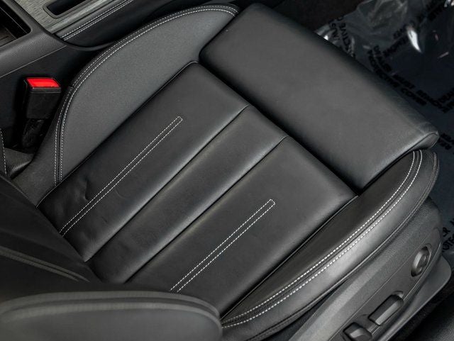 2023 Audi A4 45 S line Premium Plus quattro