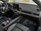 2023 Audi A4 45 S line Premium Plus quattro