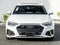 2023 Audi A4 45 S line Premium Plus quattro