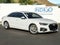 2023 Audi A4 45 S line Premium Plus quattro