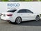 2023 Audi A4 45 S line Premium Plus quattro