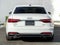 2023 Audi A4 45 S line Premium Plus quattro