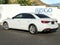 2023 Audi A4 45 S line Premium Plus quattro