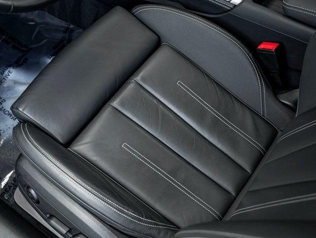 2023 Audi A4 45 S line Premium Plus quattro