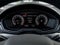 2023 Audi A4 45 S line Premium Plus quattro