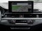 2023 Audi A4 45 S line Premium Plus quattro