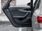 2023 Audi A4 45 S line Premium Plus quattro