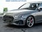 2023 Audi A4 45 S line Premium Plus quattro