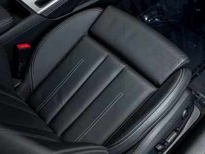 2023 Audi A4 45 S line Premium Plus quattro