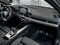 2023 Audi A4 45 S line Premium Plus quattro