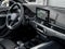 2023 Audi A4 45 S line Premium Plus quattro