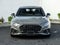 2023 Audi A4 45 S line Premium Plus quattro