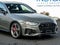 2023 Audi A4 45 S line Premium Plus quattro