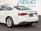 2024 Audi A5 Sportback 45 S line Prestige quattro