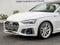 2024 Audi A5 Sportback 45 S line Prestige quattro