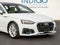 2024 Audi A5 Sportback 45 S line Prestige quattro