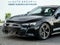 2022 Audi e-tron GT Prestige quattro