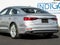 2018 Audi A5 2.0T Premium Plus quattro
