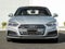 2018 Audi A5 2.0T Premium Plus quattro