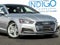 2018 Audi A5 2.0T Premium Plus quattro