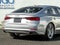 2018 Audi A5 2.0T Premium Plus quattro