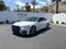 2022 Audi S6 2.9T Prestige quattro