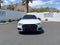 2022 Audi S6 2.9T Prestige quattro