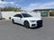 2022 Audi S6 2.9T Prestige quattro