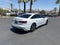 2022 Audi S6 2.9T Prestige quattro