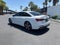 2022 Audi S6 2.9T Prestige quattro