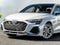 2026 Audi S3 2.0T quattro
