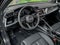 2025 Audi A3 40 Premium quattro